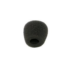 WILLIAMS SOUND WINDSCREEN FOR MIC014 MIC