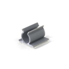 PLASTIC MIC CLIP FOR WCA007