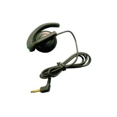 WILLIAMS SOUND WIDE RANGE EARPHONE FOR POCKETALKER