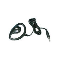WILLIAMS SOUND SURROUND EARPHONE FOR POCKETALKER
