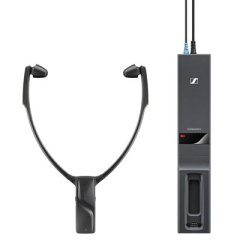 SENNHEISER RS 2000 WIRELESS RF LISTENING SYSTEM