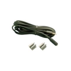 WILLIAMS SOUND TV LISTENING CABLE (12 FT) FOR POCKETALKER