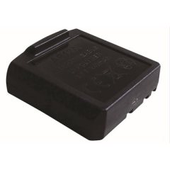 EARTECH TV AUDIO REPLACEMENT BATTERY