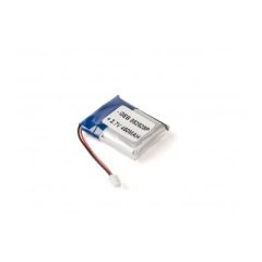 CONVERSOR PRO TRANSMITTER REPLACEMENT BATTERY