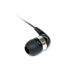 SINGLE MINI ISOLATION EARBUD