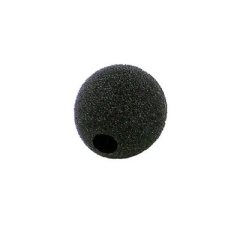 WILLIAMS SOUND WINDSCREEN FOR MIC090 &amp; MIC190 MICROPHONES