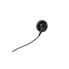 WILLIAMS SOUND SINGLE MINI EARBUD FOR POCKETALKER