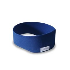 ACOUSTIC SHEEP SLEEPPHONES WIRELESS BREEZE - MEDIUM, NAVY
