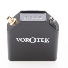 Vorotek O Scope Additional LED Battery Pack