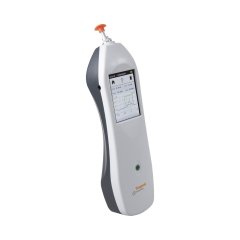 Inventis Timpani Handheld Tympanometer