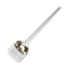 LED Earlight Replacement Tip