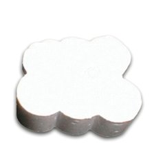 Impressioning Material