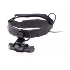 Vorotek O Scope – Headband Model