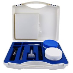 Impression Kit