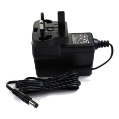 Propulse Power Adapter