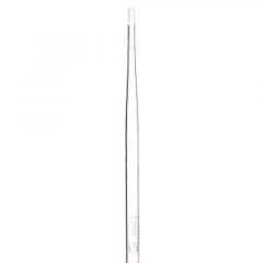 Bionix Lighted Ear Curette – WaveCurette 2.5mm (50 Pack)