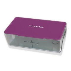 Propulse Reservoir &amp; Lid