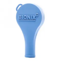 Bionix Light Source Handle