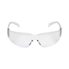3M Virtua Safety Glasses