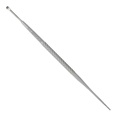 Propulse Proscoop Ear Wax Removal Scoop (50 Pack)