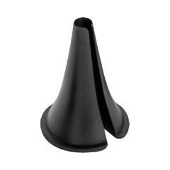 Tumarkin Specula Size 3 Polymer 6mm (100 Pack)