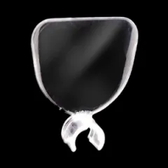 Bionix Magnification Lens (5 Pack)