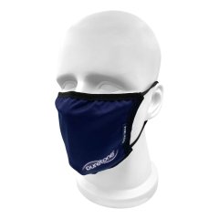 3-Ply Anti-Microbial Face Mask