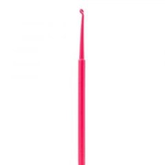 Bionix Safe Ear Curette – Red AngleLoop (50 Pack)