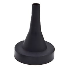 Firefly ES104 Specula 4mm (Pack of 192)
