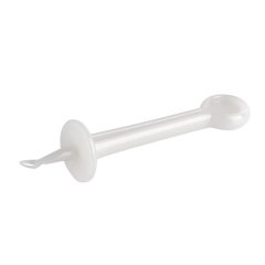 Acu-Life Oto-scoop