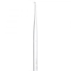 Bionix Lighted Ear Curette – CeraPik 2.5mm (50 Pack)