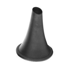 Shea Specula 6mm Polymer (100 Pack)