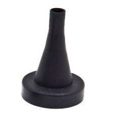 Firefly ES105 Specula 5mm (Pack of 192)