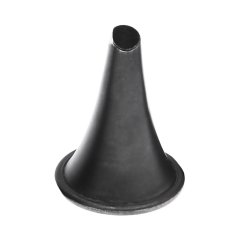 Shea Specula 5mm Polymer (100 Pack)