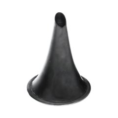 Shea Specula 4mm Polymer (100 Pack)