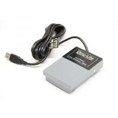 Dino-Lite Microscope SW-F1 Footpedal