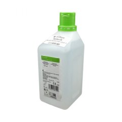 Mikrozid Alcohol Free Disinfection Liquid (1 Litre)