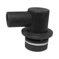 Microsuction Vacuum Connectors (10 Pack)