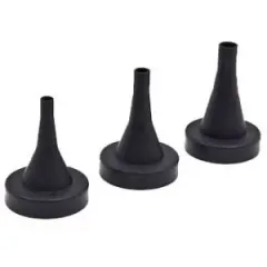 Firefly ES100 Specula 3/4/5mm MixSet (Pack of 192)