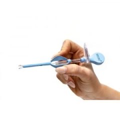 Bionix Lighted Forceps (11 Pack)