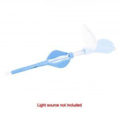 Bionix Replacement Forceps (10 Pack)