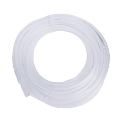 Silicone Tubing (25 Metres)