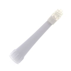 Bionix Aquabot Adapter Wand