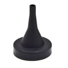 Firefly ES103 Specula 3mm (Pack of 192)
