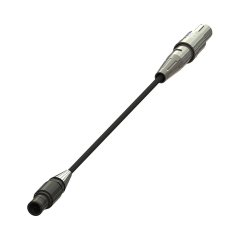 Adapter Assembly Bose Connector