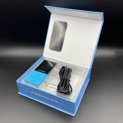 **Clearance** Sound Pillow Sleep System