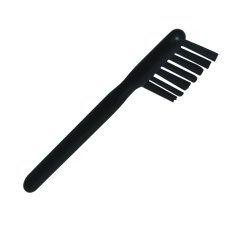 Cleaning Brush For In-The-Ear Devices