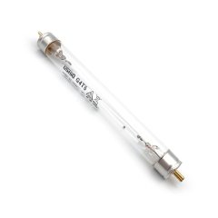 Dry &amp; Store Replacement Lamp