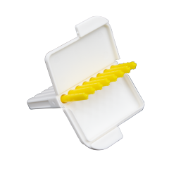 Hearclear Wax Guards (8 Pack)