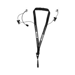 NanoComm 2GA Aviation (Universal)